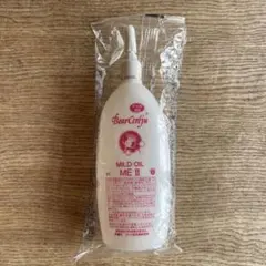 ベルセレージュ トリートメントヘアパックII 新品未開封 - メルカリ
