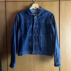 2025年最新】フィグベル オーバーオールの人気アイテム - メルカリ