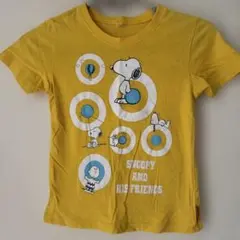 Item thumbnail for item 93330e17-45df-49aa-97bc-2b4adb22eec5