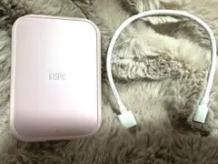 Item thumbnail for item 1f833ad9-3735-4cea-a9ed-d6d7c6c50ad2