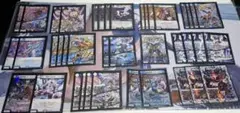 青黒 UKパンク 2026年最新】UKパンク デッキの人気アイテム - メルカリ