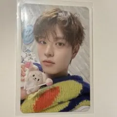 2026年最新】straykids ペンミ stayzoneの人気アイテム - メルカリ