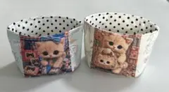 まりあ☆ dream come true様 リクエスト 2点 まとめ商品