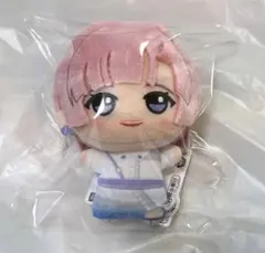 有村麻央 ぬいぐるみ Gift ぎふぬい c104 未開封 学マス 有村麻央 ぬいぐるみ Gift ぎふぬい c104 未開封 学マス Amazon.co.jp