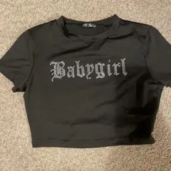 チビt ピチt tシャツ