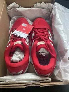 Item thumbnail for item 9db760cb-eb1d-4692-ab3f-a1b705a9f614