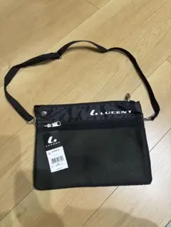 ルーセント　バッグ