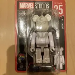 くま吉様 リクエスト 4点 まとめ商品