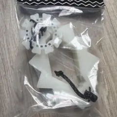 2025年最新】ボンボネロの人気アイテム - メルカリ