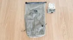 Item thumbnail for item e2ecc1df-b428-4c50-9d1d-4f2782a2ca45