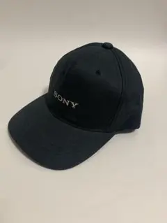 CONDO Washed Ball Cap キャップ 新品未使用 - メルカリ