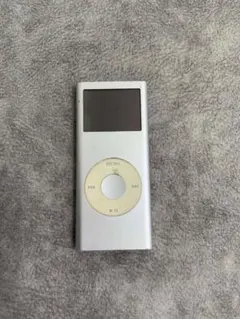 2026年最新】ma477 ipodの人気アイテム - メルカリ