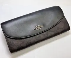 Item thumbnail for item 89d33048-811a-461a-8e1e-b2426d889ef3