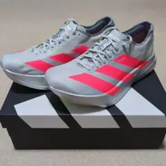 Item thumbnail for item dd1e25c1-f627-4788-815a-da29e528d465