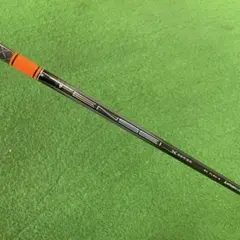 特価　テンセイ　TENSEI 1k オレンジ　50s ミズノ　スリーブ付き 楽天市場】三菱ケミカル TENSEI Pro Orange 1K テンセイ プロ