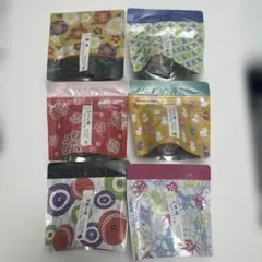 ティーバッグ お茶 詰め合わせ セット 見切り品 お得 ほうじ茶和紅茶煎茶緑茶のサムネイル