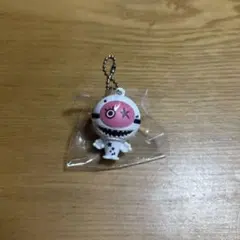 2025年最新】little glee monster 缶バッジの人気アイテム - メルカリ