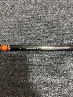 2025年最新】tensei ck pro orange ピンの人気アイテム - メルカリ