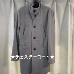 Item thumbnail for item a3a41dfc-c348-4dc7-a6ce-cf4809701417