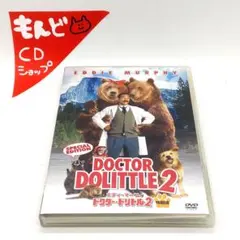 Item thumbnail for item 04bc26ce-25ca-4678-83c9-ca59db32435f