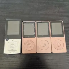 Item thumbnail for item 6ee17143-ff25-496a-b607-e39c501d17c6