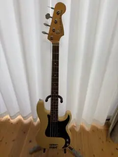 2025年最新】tokai pb-40の人気アイテム - メルカリ