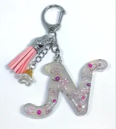 capuri様 リクエスト 2点 まとめ商品