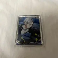 アイナナ 千 ユキ アイハケ アクリルブロック アクブロ