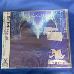 DuelJewel Noah - メルカリ