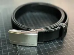 renomaメンズベルト