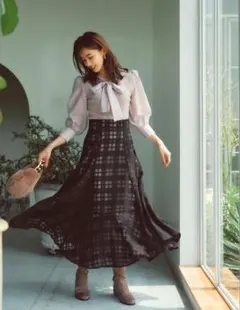 M♡ 即購入可！様 リクエスト 2点 まとめ商品