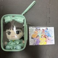 バラ売り可⭕️値下げ交渉⭕️櫻井優衣グッズまとめ売り バラ売り可⭕️値下げ交渉⭕️櫻井優衣グッズまとめ売り1 バラ売り可