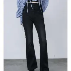 Item thumbnail for item 24993381-15ec-4012-a6c6-1516adf5fe7f