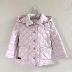 Item thumbnail for item 5e9050e4-a938-4d6e-9528-126967783f2f