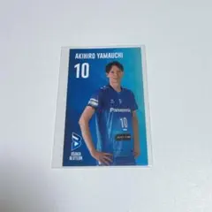 2026年最新】山本智大 大阪ブルテオンの人気アイテム - メルカリ