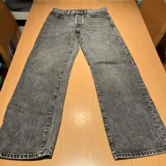 GAP デニム