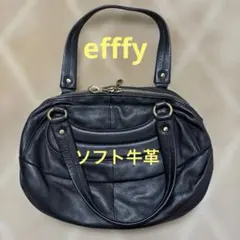 Item thumbnail for item 7b3ae7b0-bb0b-4a6e-b64e-41e1fa9caab8