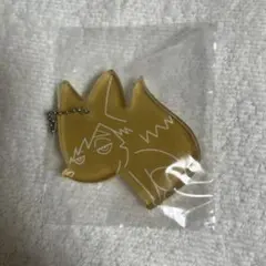 ハイキュー!! 一番くじ アクリルチャーム 宮侑