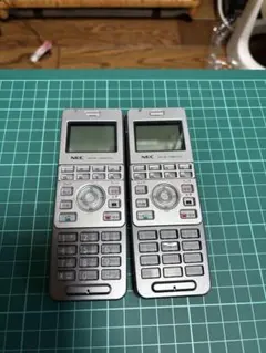 ◇美品～良品 中古IP3D-8PS-2 本体のみ×2セット③ - メルカリ