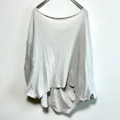 Item thumbnail for item 43343893-e6de-460f-8c63-f12cf8dde7ce