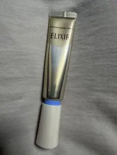 エリクシール　シュペリエル　エンリッチド　リンクルクリームＳ