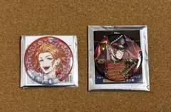 2026年最新】ツイステ ケイト プラチナの人気アイテム - メルカリ