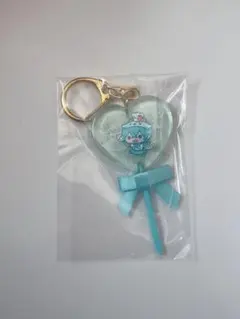 すとぷり ころん あにまるきゃんでぃーきーほるだー(2022Spring)