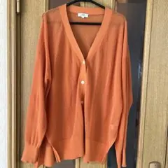 Item thumbnail for item 633b48ea-a425-481a-b4a7-5959529f9b22