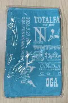 Item thumbnail for item b6baaf4a-7b88-4759-9834-5b37a509ffde