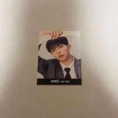 Item thumbnail for item 99af6e4c-272b-4821-9109-31c9fcdebccd