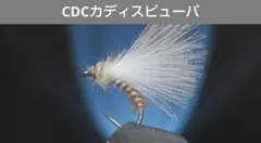 Item thumbnail for item c6054cf6-242c-4144-adac-1767f71d4f93