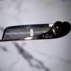 ReFa ハートコーム アイラ ローズゴールド