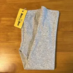新品❤️即購入OK❤️Bee 裏起毛　レギンス　110サイズ