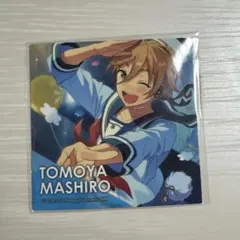 Item thumbnail for item 50761912-9285-40a9-b689-dd9bba2062c8